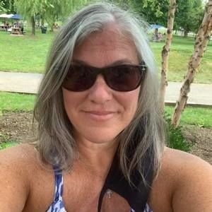 Meet your Posher, Jill